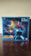 Bandai mazinger z usato  Villa Celiera