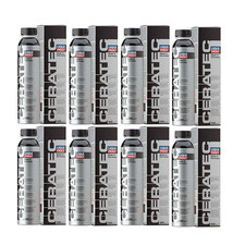 Liqui moly cera for sale Liqui moly cera for sale  LONDON
