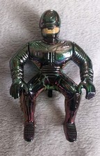Vintage collectible robo for sale  NEWTON ABBOT
