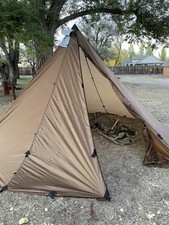 Seek outside man for sale  Payson