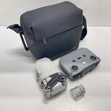 Dji camera drone for sale  Los Angeles