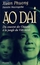 Dai. couvent oiseaux d'occasion Dai. couvent oiseaux d'occasion  Hennebont