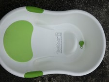 Bath tub for sale  HORNCHURCH