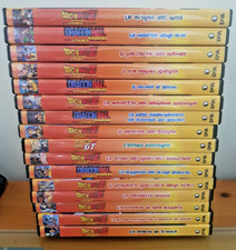 Bundle film dragon usato  Rimini