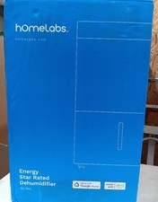 Homelabs pint dehumidifer for sale  Modesto