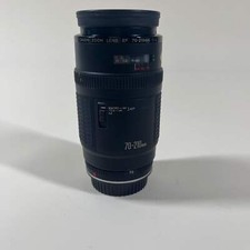 Canon 210mm 4.0 for sale  Columbia