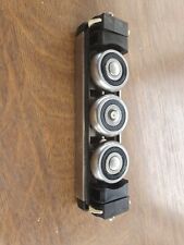Rollon cam guided d'occasion  Scherwiller