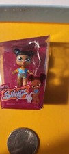 Bratz mini fashion for sale  Rensselaerville