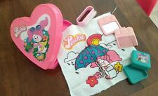Poochie mattel 1982 usato  Reggio Emilia