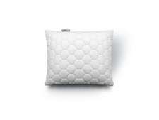 Dunlopillo kopfkissen cm gebraucht kaufen  Zehdenick