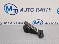 Bmw series sport for sale  ROTHERHAM