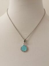 Jewels leonardo edelstahlkette gebraucht kaufen  Uelzen