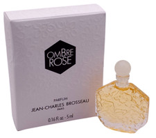 Mbre rose parfum gebraucht kaufen  Burscheid