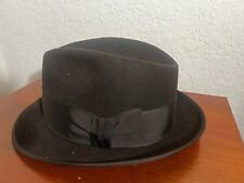 Vintage stetson royal for sale  Saint Augustine