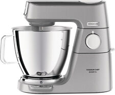 Kenwood küchenmaschine kvl85 gebraucht kaufen  Hamburg