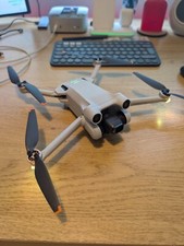 Dji mini pro for sale  FOREST ROW