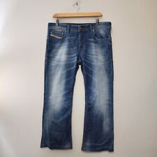 Diesel jeans zathan for sale  Mcdonough