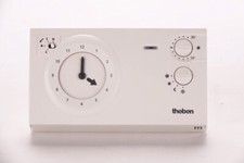 Theben ramses 784 gebraucht kaufen  Radebeul