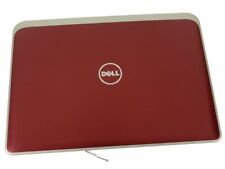 Usado, Tampa traseira LCD GK2CJ para Dell Inspiron 14R (5421 5437) / 14 (3421 3437) 14" comprar usado  Enviando para Brazil