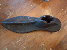 Ancien pied femme d'occasion  Juziers