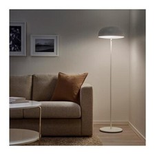 Nymåne stehleuchte ikea gebraucht kaufen  Rheinfelden (Baden)