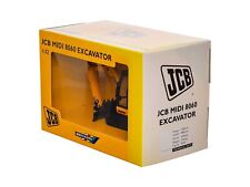 Britains 42318 jcb gebraucht kaufen  Maisach