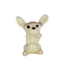 Hagen renaker miniature for sale  Broken Arrow
