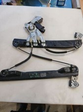 95508037 motorino alzacristall usato  Trento