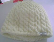 Trespass aran style for sale Trespass aran style for sale  COVENTRY