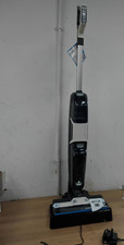 Bissell crosswave hf3 for sale  STOCKPORT