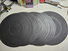 Vintage original turntable for sale  WORCESTER