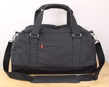 Lululemon element duffel for sale  Citrus Heights