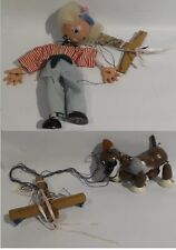 Vintage boy bengo for sale  ONGAR