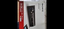 Fairly used sony for sale  SOUTHAMPTON