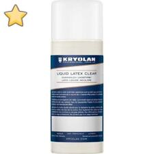 Kryolan lattice liquido usato  Forli