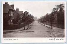 Barnsley gawber road for sale  MANSFIELD