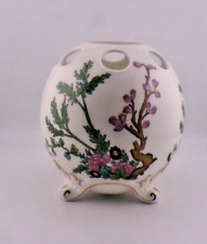 Unusual pretty vintage for sale  PRESTATYN