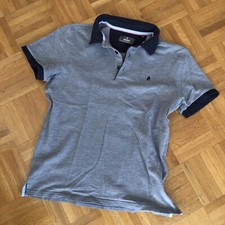 Ragman poloshirt herren gebraucht kaufen  Schramberg