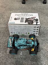 Tecnock remote control for sale  BIRMINGHAM