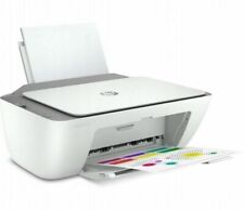 Deskjet 2720e multifunktionsdr gebraucht kaufen  Dornum