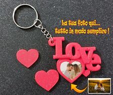 San valentino cuore usato  San Pietro a Maida
