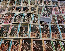 1978 topps basketball for sale  Sahuarita