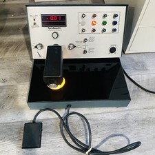 Eseco speedmaster universal usato  Spedire a Italy