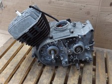 Kawasaki kh100 100 for sale  ONGAR
