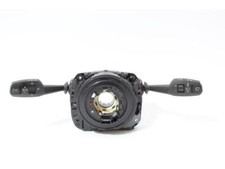 698955702 devioluci bmw usato  Torre del Greco