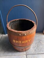 Sale vintage antique for sale  WEST MALLING