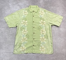 Tommy bahama hawaiin for sale  Kissimmee