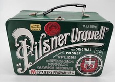 Pilsner urquell embossed for sale  Kennewick