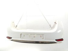 521590z924 paraurti posteriore usato  Ferrara
