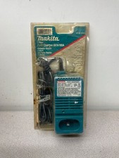 New damaged package for sale  Valparaiso